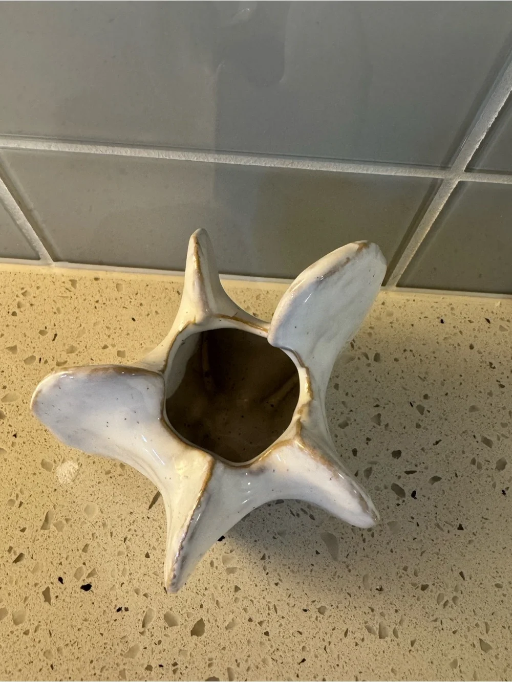 Small Bud Vase